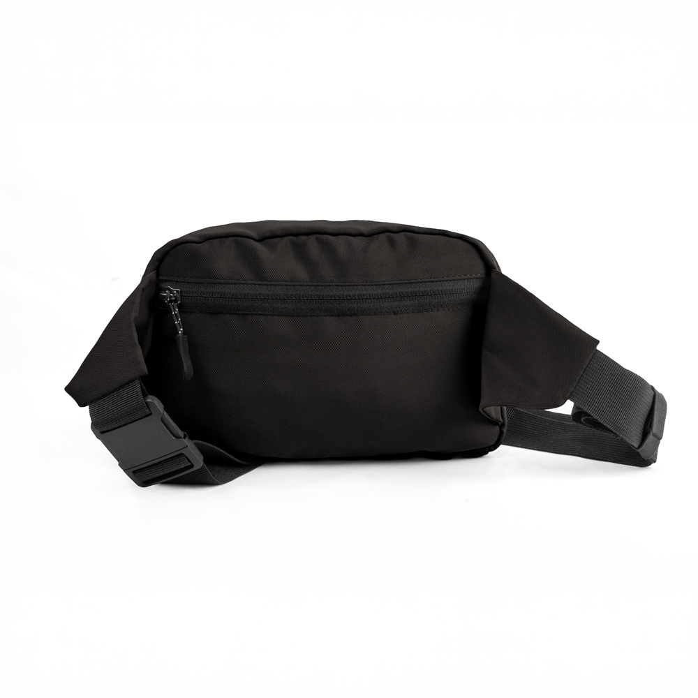 ChicoBag | Belt Bag rePETe + Refine
